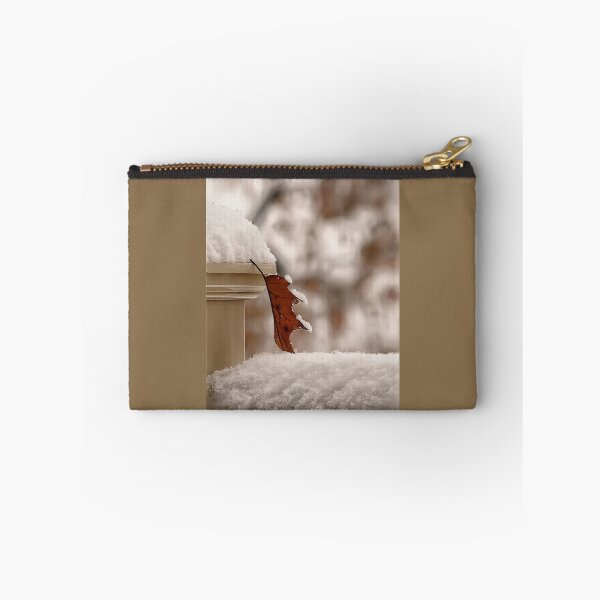 Item preview, Alone designed and sold by Lois  Bryan.