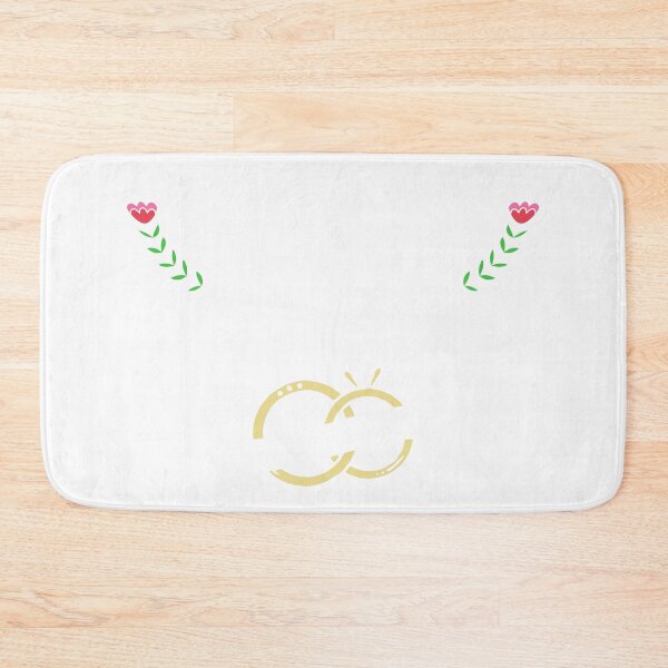 Item preview, I Survived The First Year Of Marriage design, Anniversary designed and sold by Lisbob.