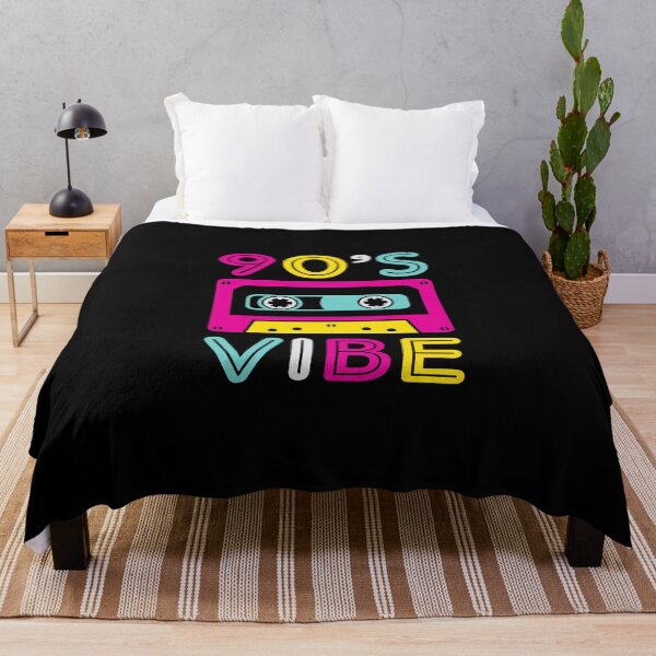 Item preview, 90s vibe designed and sold by OzyManDiaS90.