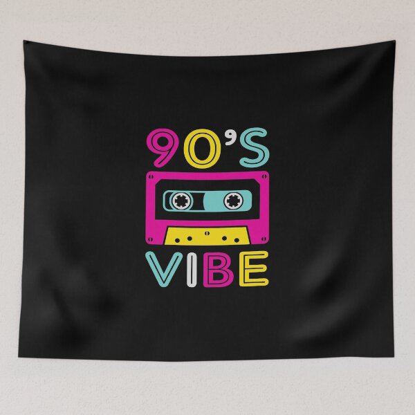 Item preview, 90s vibe designed and sold by OzyManDiaS90.