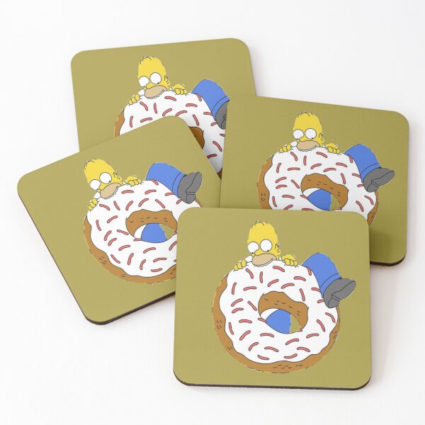 Item preview, National donut day designed and sold by Bodda01.