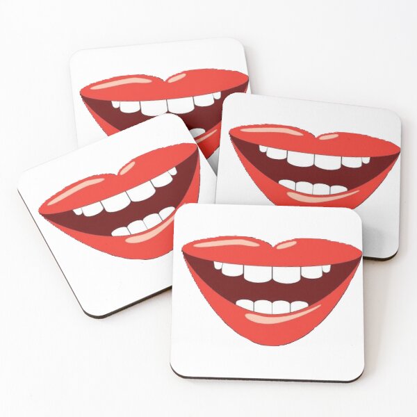 Item preview, Happy SMILE designed and sold by Marc4577.
