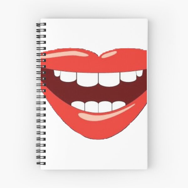 Item preview, Happy SMILE designed and sold by Marc4577.