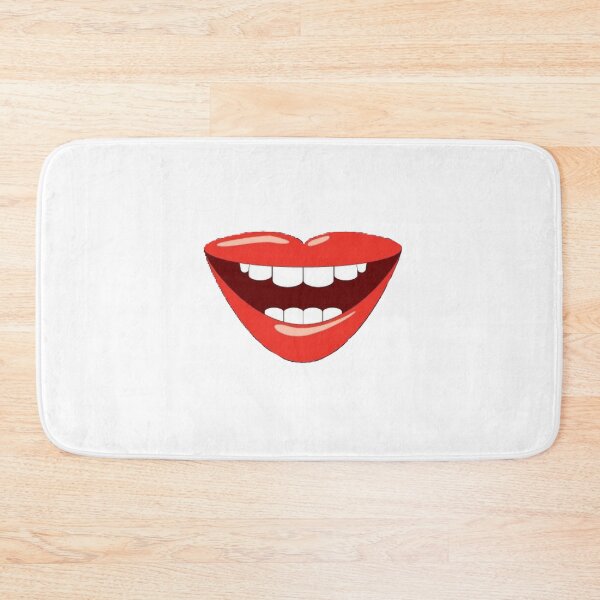 Item preview, Happy SMILE designed and sold by Marc4577.