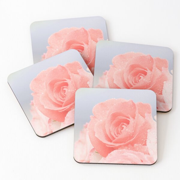 Item preview, Roses designed and sold by IngridPhoto.
