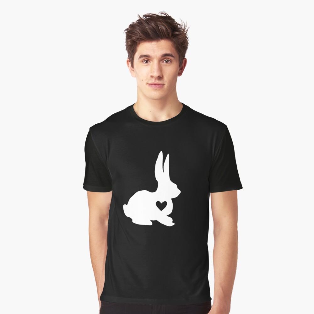 Item preview, Graphic T-Shirt designed and sold by tinaschofield.