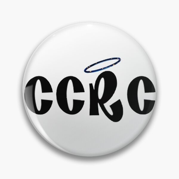 Item preview, Ccrc bratz design designed and sold by goodvibstickers.