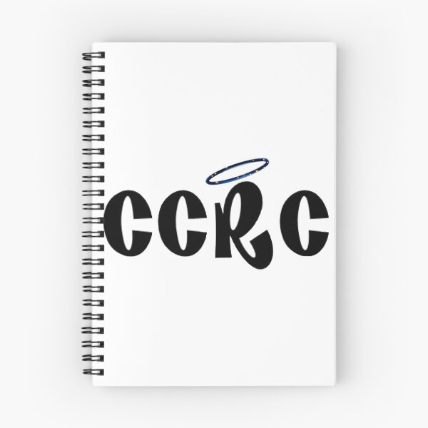 Item preview, Ccrc bratz design designed and sold by goodvibstickers.