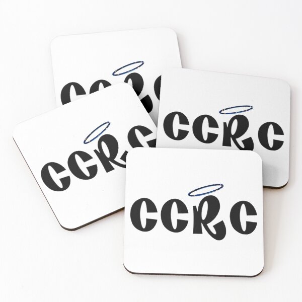Item preview, Ccrc bratz design designed and sold by goodvibstickers.