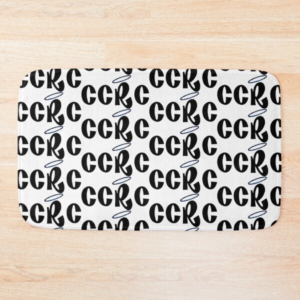 Item preview, Ccrc bratz design designed and sold by goodvibstickers.