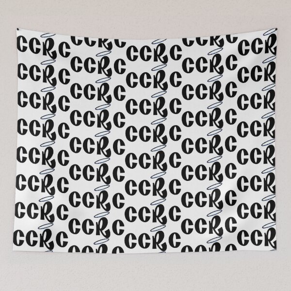 Item preview, Ccrc bratz design designed and sold by goodvibstickers.