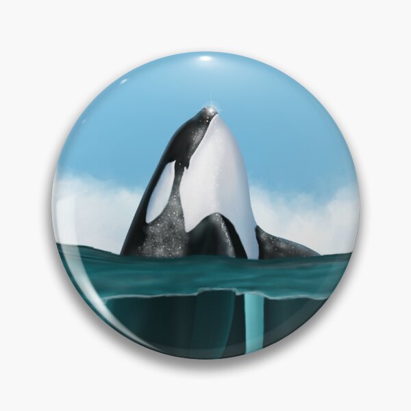 Item preview, glare designed and sold by Selena Rivera.