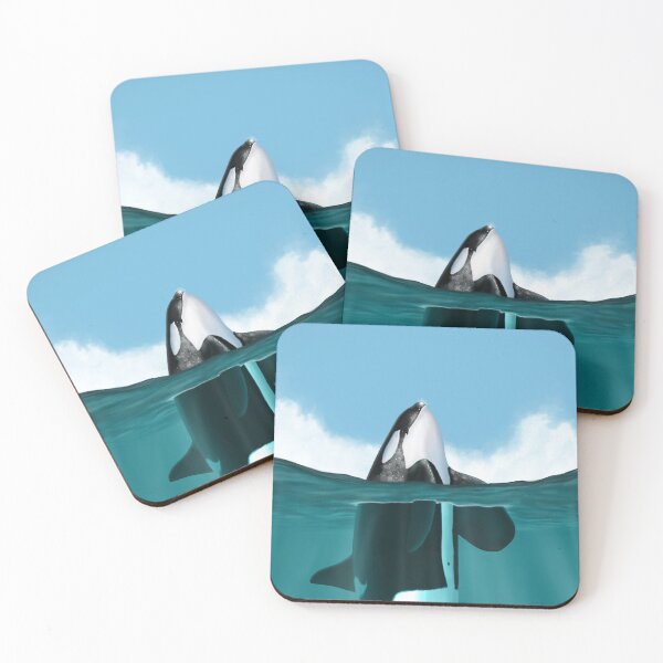Item preview, glare designed and sold by Selena Rivera.