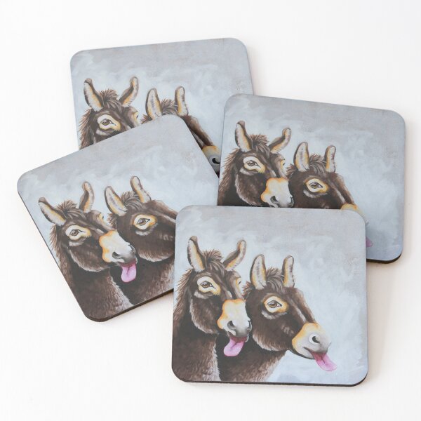 Item preview, The Boys designed and sold by StressieCat.