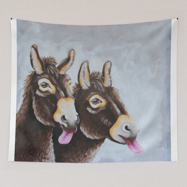 Item preview, The Boys designed and sold by StressieCat.