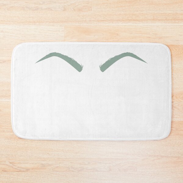 Item preview, Eyebrow Artist Microblading Tee, Makeup Artist design designed and sold by Lisbob.