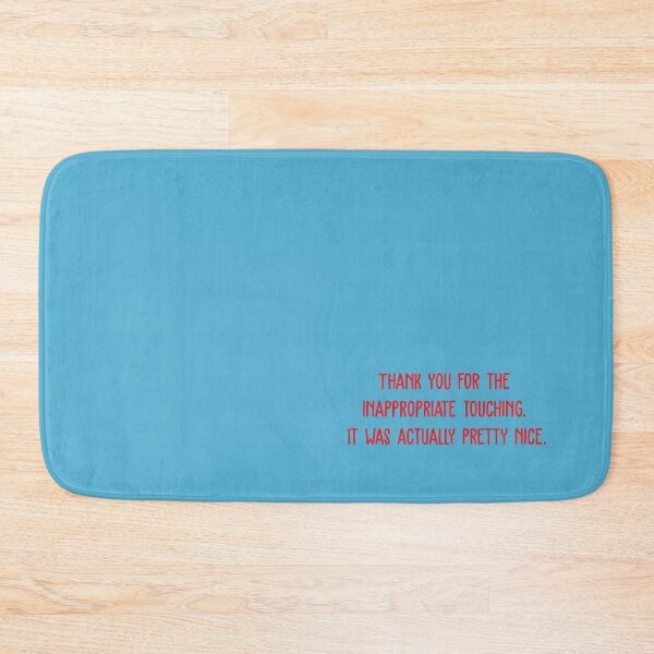 Item preview, Killing Eve Quote designed and sold by holbytv.