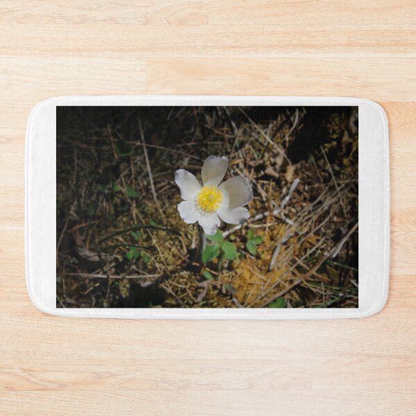Item preview, Vignette Floral designed and sold by DylannaFisher.