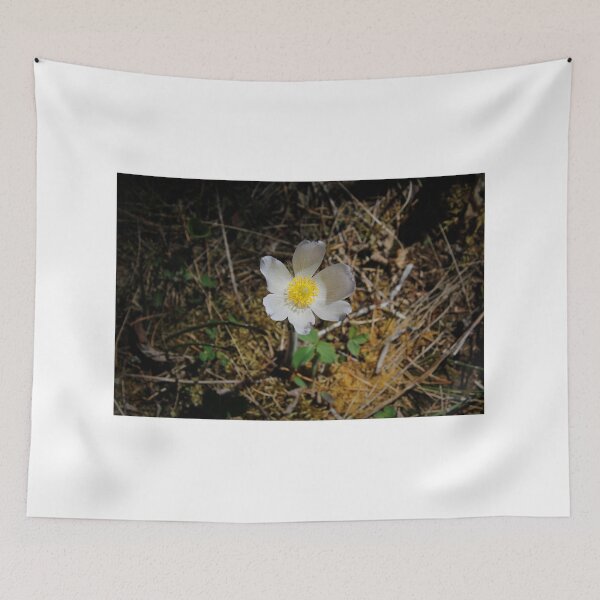 Item preview, Vignette Floral designed and sold by DylannaFisher.