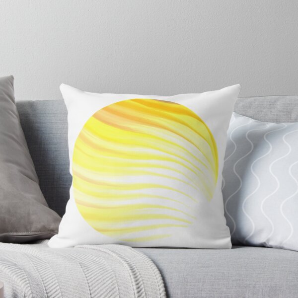 Item preview, golden yellow sand  designed and sold by MargheritaLidia.