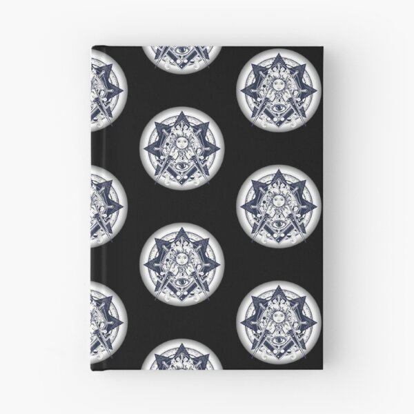 Item preview, Masonry designed and sold by FotoLibreStudio.