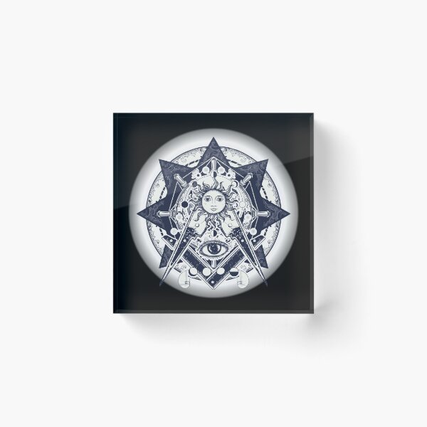 Item preview, Masonry designed and sold by FotoLibreStudio.