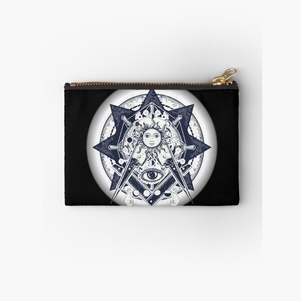 Item preview, Masonry designed and sold by FotoLibreStudio.