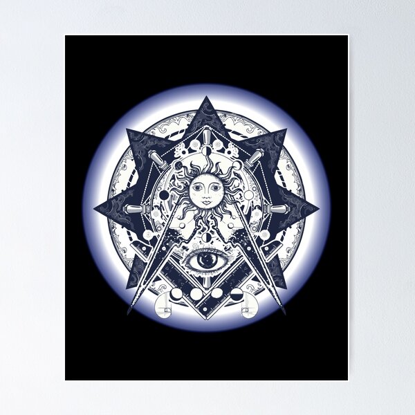 Item preview, Masonry designed and sold by FotoLibreStudio.