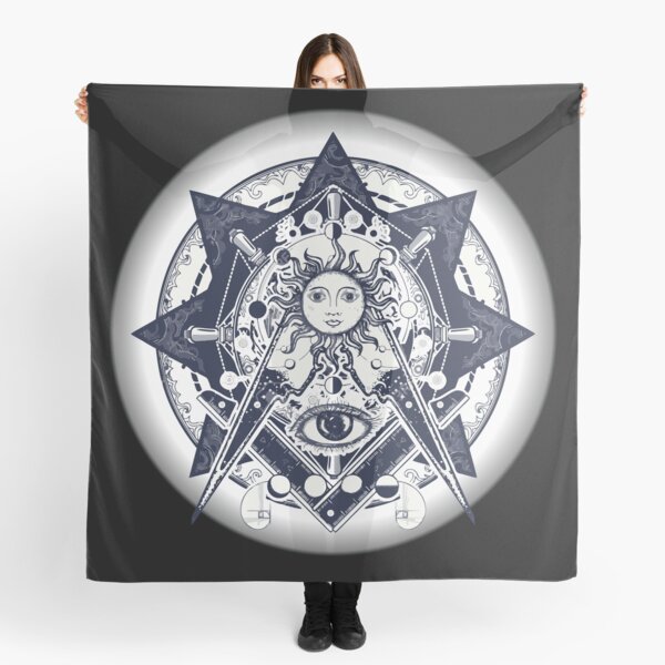 Item preview, Masonry designed and sold by FotoLibreStudio.