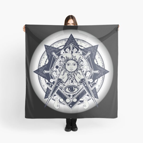 Item preview, Masonry designed and sold by FotoLibreStudio.