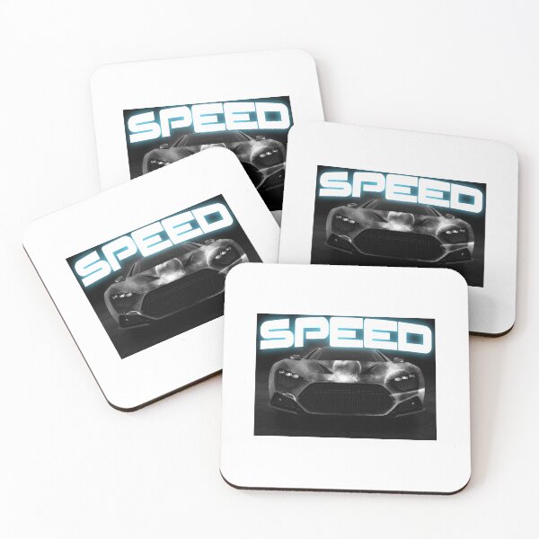 Item preview, FAST BUGATTI SPEED SUPERCAR designed and sold by Mateo Galic.