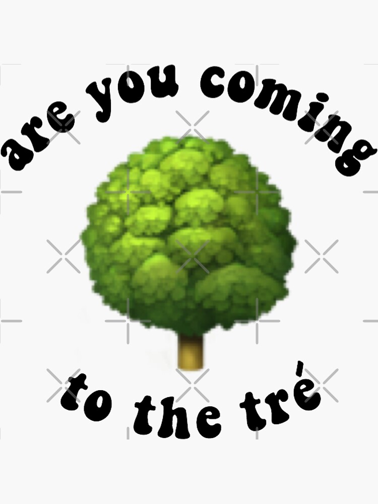 Are you are you coming remix. Deep дерево. Дерево ТИКТОК. Deep tik Tok Tree. Дерево из тик тока.