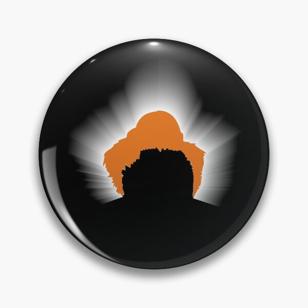 Item preview, Conan O'Brien designed and sold by 4gottenlore.