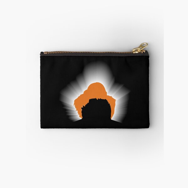 Item preview, Conan O'Brien designed and sold by 4gottenlore.