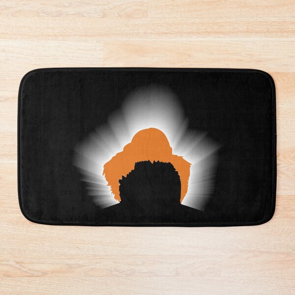 Item preview, Conan O'Brien designed and sold by 4gottenlore.