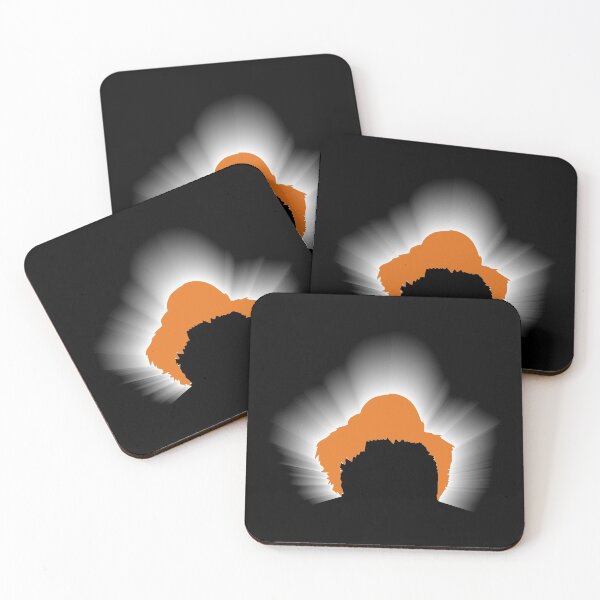 Item preview, Conan O'Brien designed and sold by 4gottenlore.