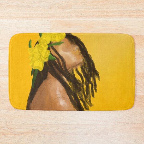 Item preview, CRWN'd KNG designed and sold by Picassotrill.