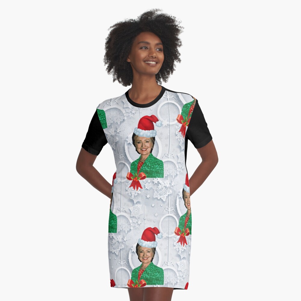 xmas dresses 2016