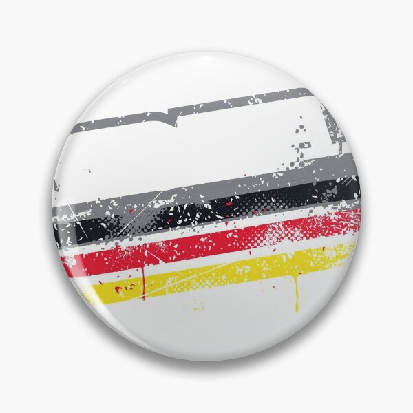 Item preview, Funny Gift graphic | Don't Make Me Use My German Voice designed and sold by Lisbob.