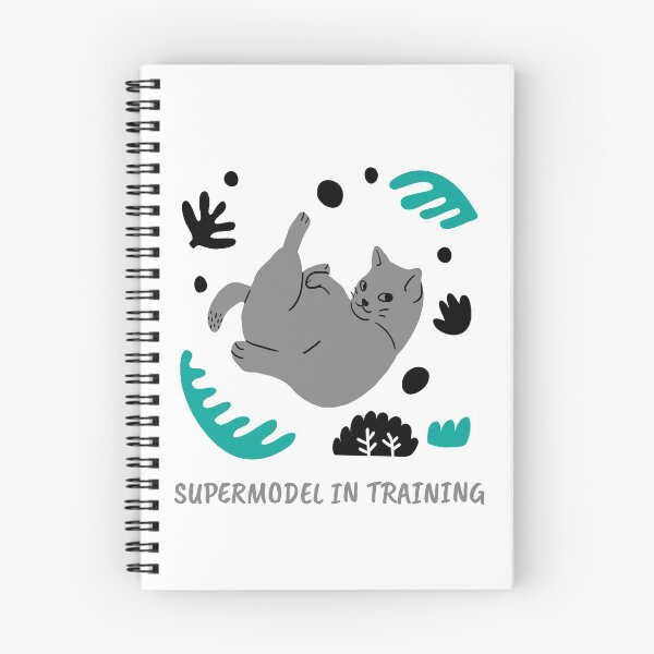 Item preview, supermodel in training designed and sold by mademan3.