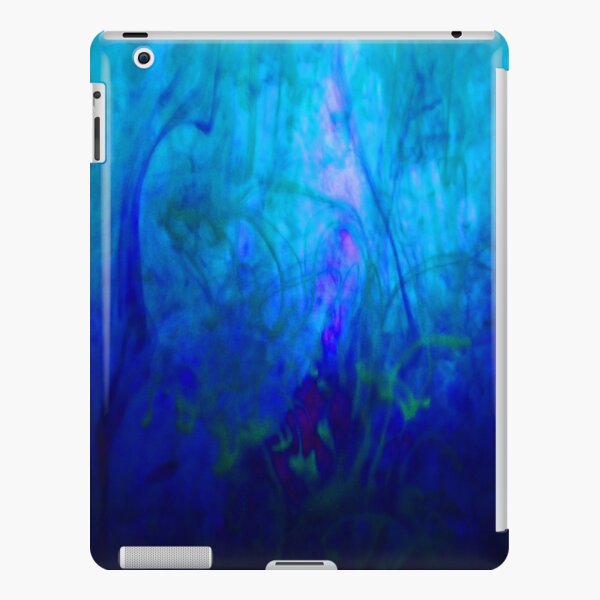 Summer dreams iPad and iPhone case iPad Snap Case
