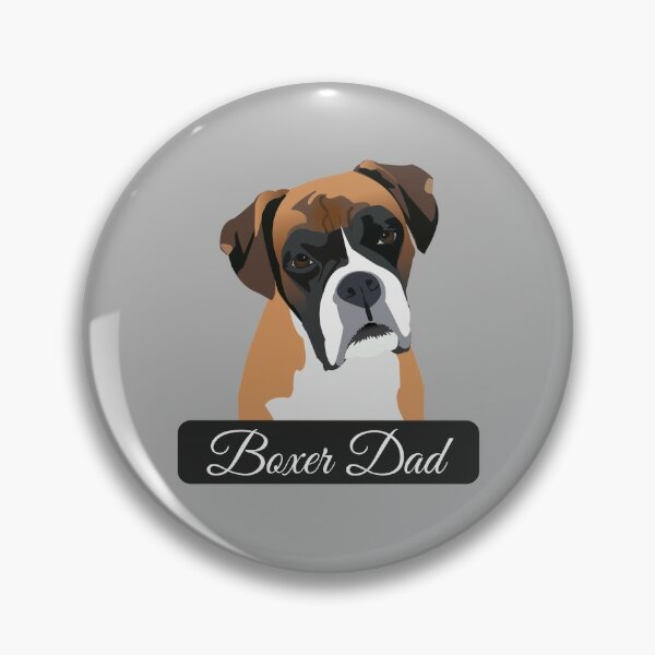 Boxer hotsell dog accessories