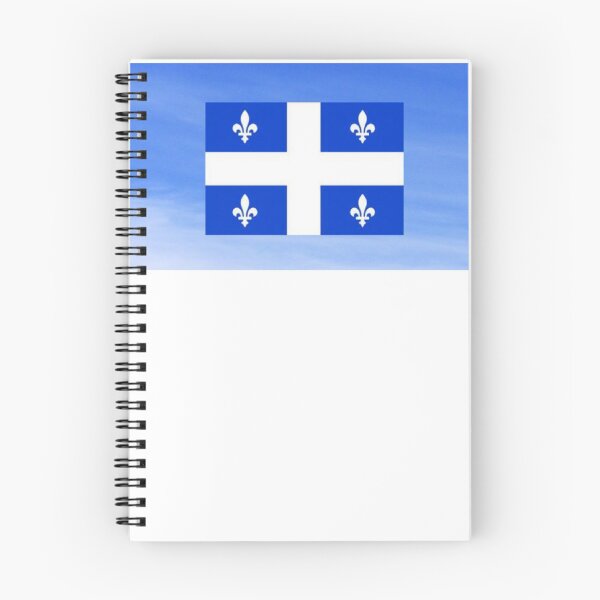 Item preview, Drapeau Du Quebec designed and sold by Marc4577.