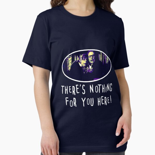 Item preview, League of Gentlemen - Tubbs & Edward designed and sold by twistytwist.