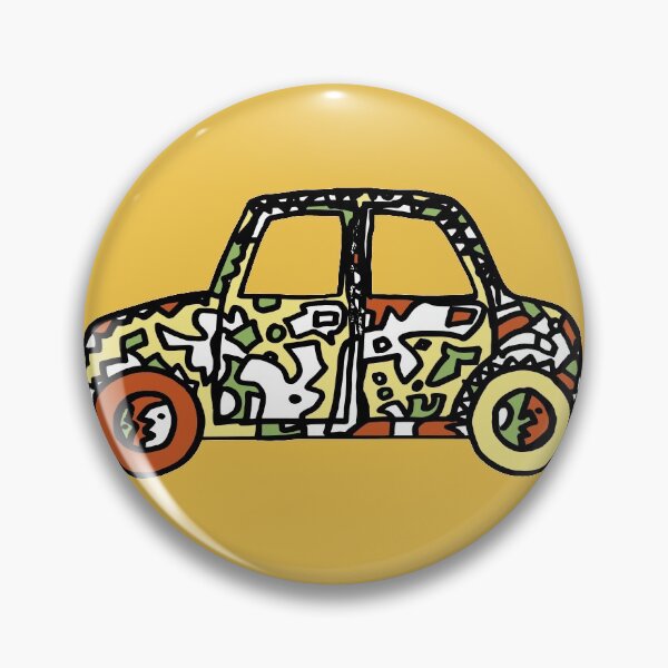 Item preview, Auto colors designed and sold by Cristóbal Peña y Lillo.