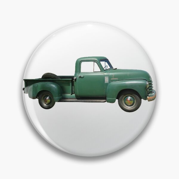Item preview, Old Timer designed and sold by lezell.
