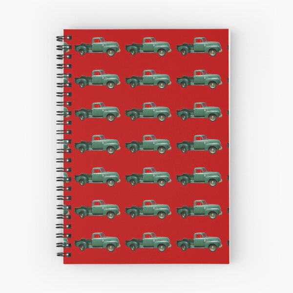 Item preview, Old Timer designed and sold by lezell.