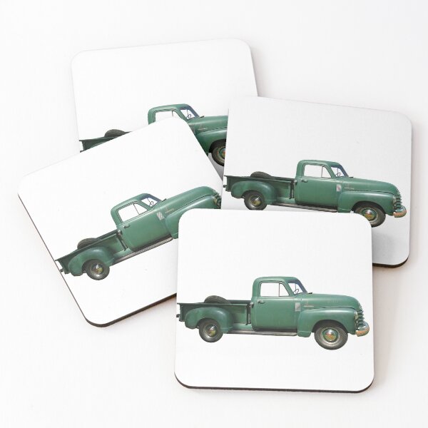 Item preview, Old Timer designed and sold by lezell.