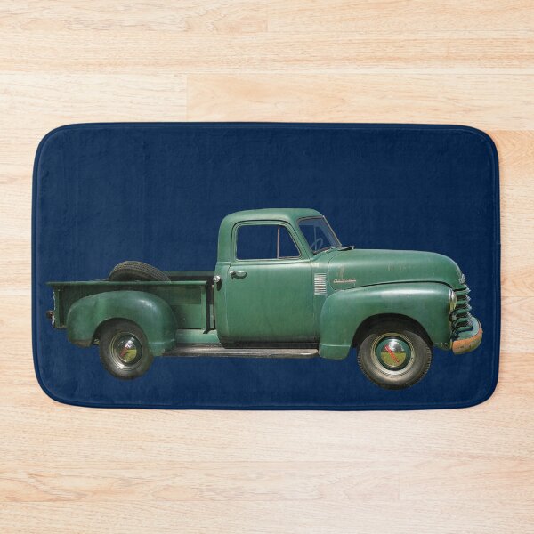 Item preview, Old Timer designed and sold by lezell.