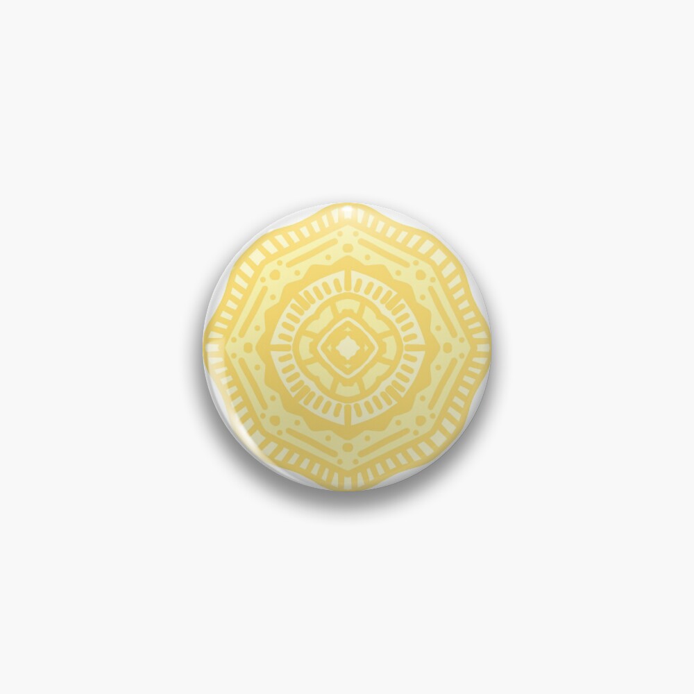 Item preview, Pin designed and sold by pixiekitcat.